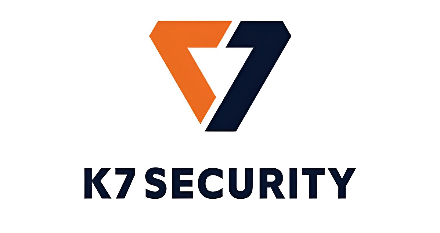 K7